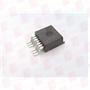 INFINEON BTS611L1E3128ABUMA1