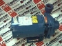 CRANE PUMPS & SYSTEMS INC 37GA5-1-1/4