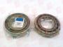 BARDEN BEARING 211HDMC