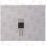 ON SEMICONDUCTOR MTP3N120E