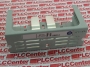 ALLEN BRADLEY 194R-H60-FC