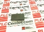 NXP SEMICONDUCTOR 74HC688D