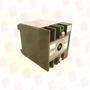 ALLEN BRADLEY 700-PSCA1