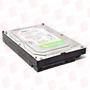 WESTERN DIGITAL WD10EURX-73FH1Y0