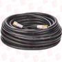 ALLIANCE HOSE & RUBBER CO. HZB02530-50-31