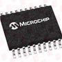 MICROCHIP TECHNOLOGY INC PIC16F648A-I/SS