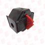 INGERSOLL RAND 104174-2