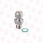 EFECTOR COMPRESSION FITTING G1/4-E40259