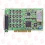 ADVANTECH PCI-1724U-AE