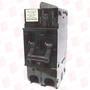 EATON CORPORATION CD2-A6A3-DU