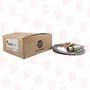 ALLEN BRADLEY 47BN1-1002