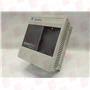 ALLEN BRADLEY 1336S-BRF30-AA-EN4-L6