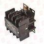 EATON CORPORATION ACC340U10