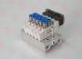 TPC MECHATRONICS CO UDVM3-40-02-R51