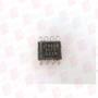 TI SEMICONDUCTOR DS75452M