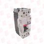 ALLEN BRADLEY 140U-H2C2-C50