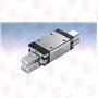 BOSCH KWD-030-SNS-N2-C1-P-SS-R-00-00-SL-BX-LS-000-RS-000-01