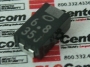 GENERIC CT68U35SM7343