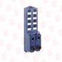 SCHNEIDER ELECTRIC FTB1DN08E08CM0