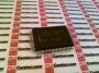 INTEL IC80C188EB20