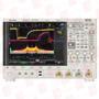 KEYSIGHT TECHNOLOGIES MSOX6004A