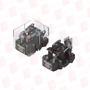 STRUTHERS DUNN RELAYS 450XBX4069-24VDC