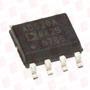 ANALOG DEVICES AD820ARZ