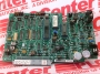 HONEYWELL 14505131-003