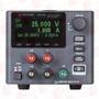 KEYSIGHT TECHNOLOGIES E36104B