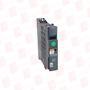 SCHNEIDER ELECTRIC ATV320U04N4B