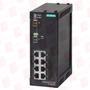 SIEMENS 6GK6090-0GS23-0BA0-Z A03