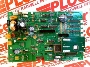 HONEYWELL 51309355-002