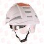 ROCKMAN SAFETY R6FADLWELOR9257