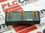 SCHNEIDER ELECTRIC 16-2100-000