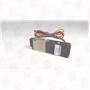 HUMPHREY HA110E1 24VDC