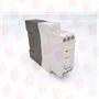 EATON CORPORATION ETR4-11-A