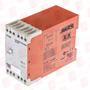 BROYCE CONTROL 45081 220VAC