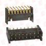 HIROSE ELECTRIC DF11-16DP-2DS(52)