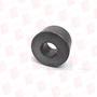 FERRITE COMPONENTS 2643251002