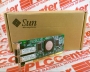 SUN MICROSYSTEMS FC2410401-30