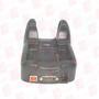 DATALOGIC 94A150062