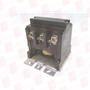 EATON CORPORATION 9560H706A