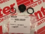 BULGIN COMPONENTS PX0413/04S/PC