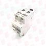 ALLEN BRADLEY 1492-SP1C160-N