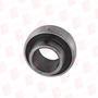 AMI BEARINGS B2-10