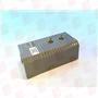 JOHNSON CONTROLS DPT-2640-5