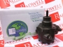 SUNTEC PUMP J6BA-159A-3