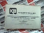 KB ELECTRONICS 9870