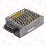 CARLO GAVAZZI SPPC48751