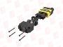 COGNEX DM260-KIT-16LL